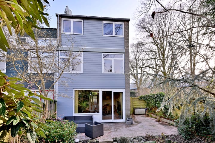 Foto 37 van Batenburg 636