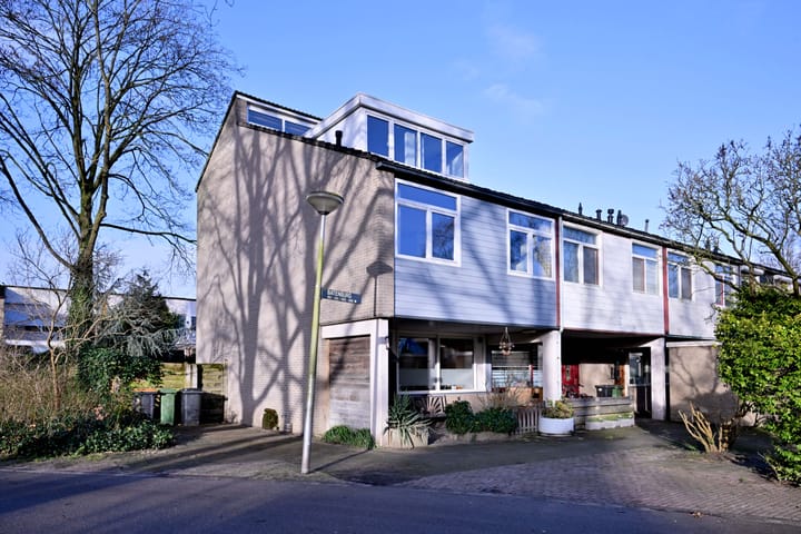 Foto 38 van Batenburg 636