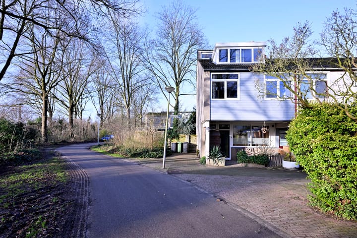 Foto 39 van Batenburg 636