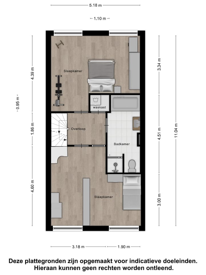 Foto 42 van Batenburg 636