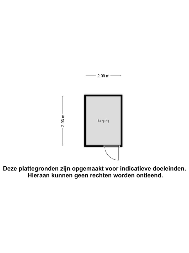 Foto 44 van Batenburg 636