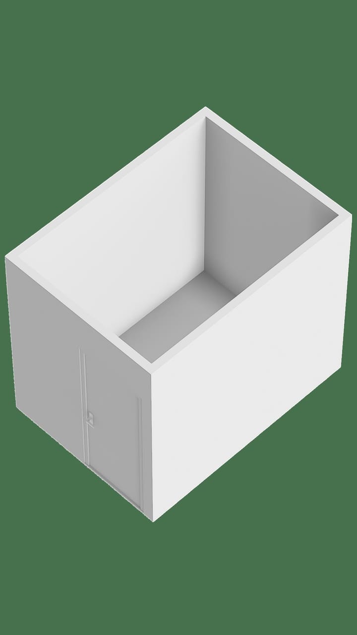 Foto 48 van Batenburg 636