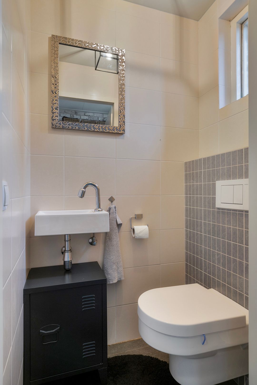 Foto 8 van Hoogkar 8