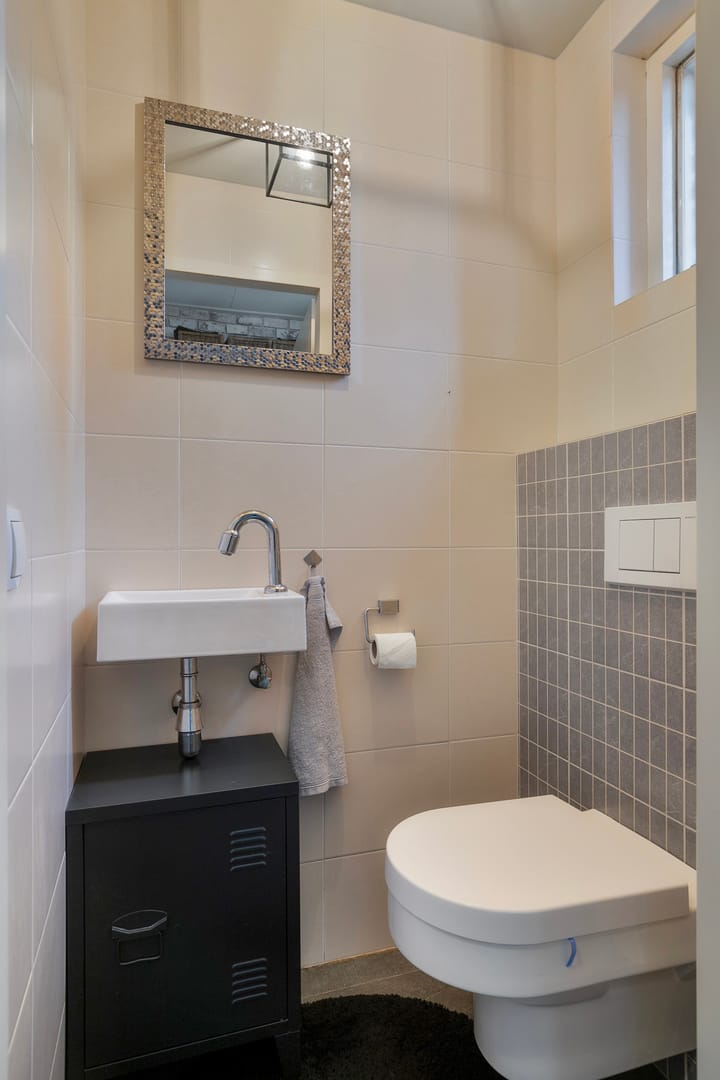 Foto 8 van Hoogkar 8