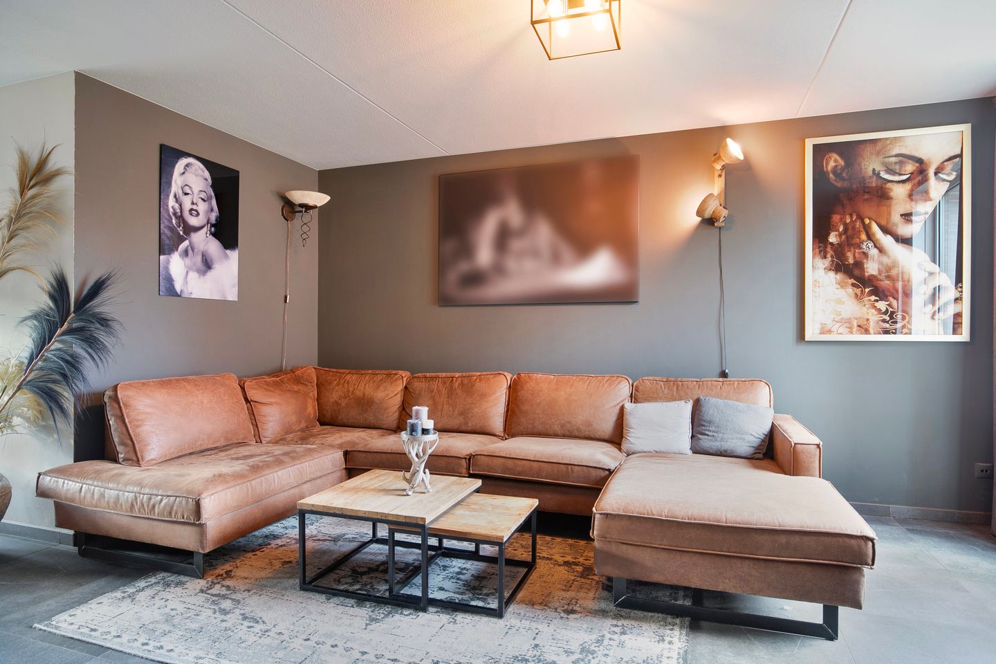 Foto 10 van Hoogkar 8