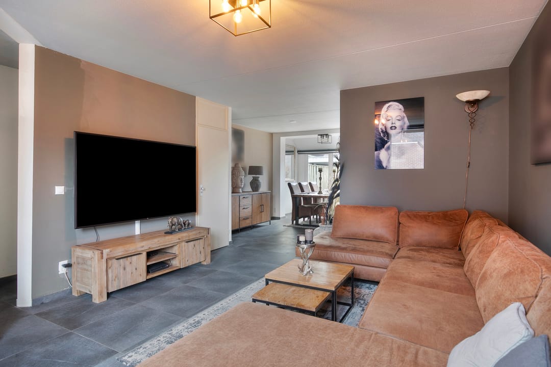 Foto 11 van Hoogkar 8