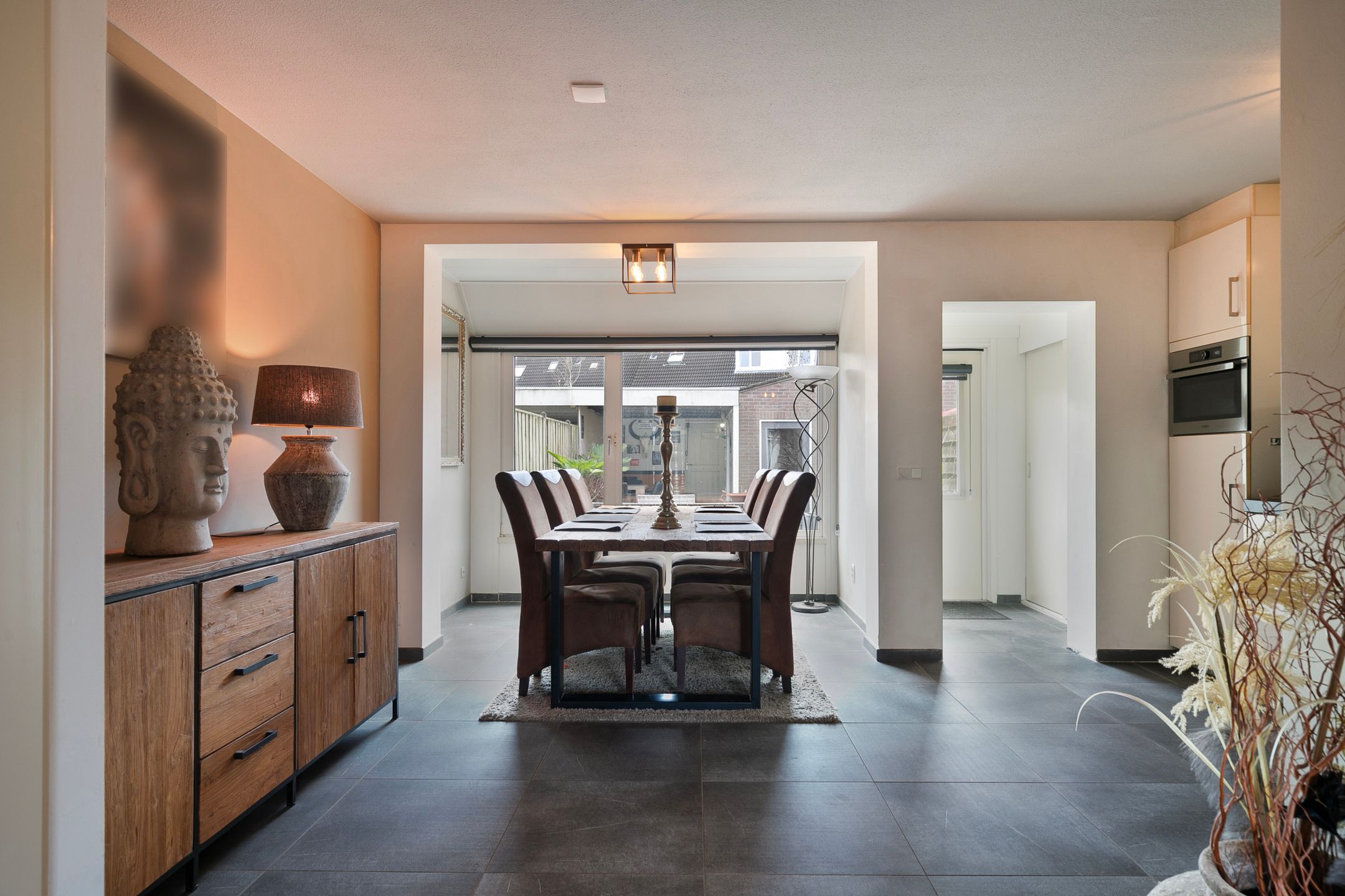 Foto 12 van Hoogkar 8