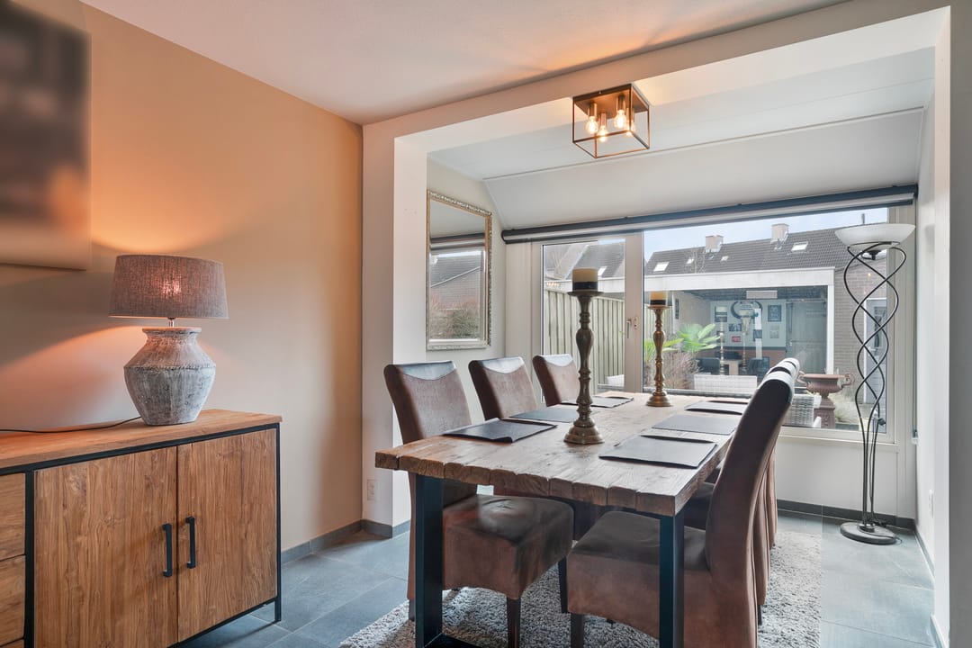 Foto 13 van Hoogkar 8