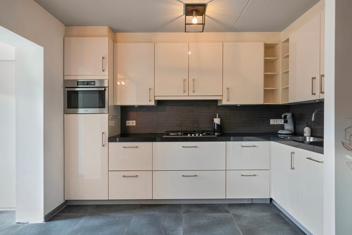 Foto 14 van Hoogkar 8