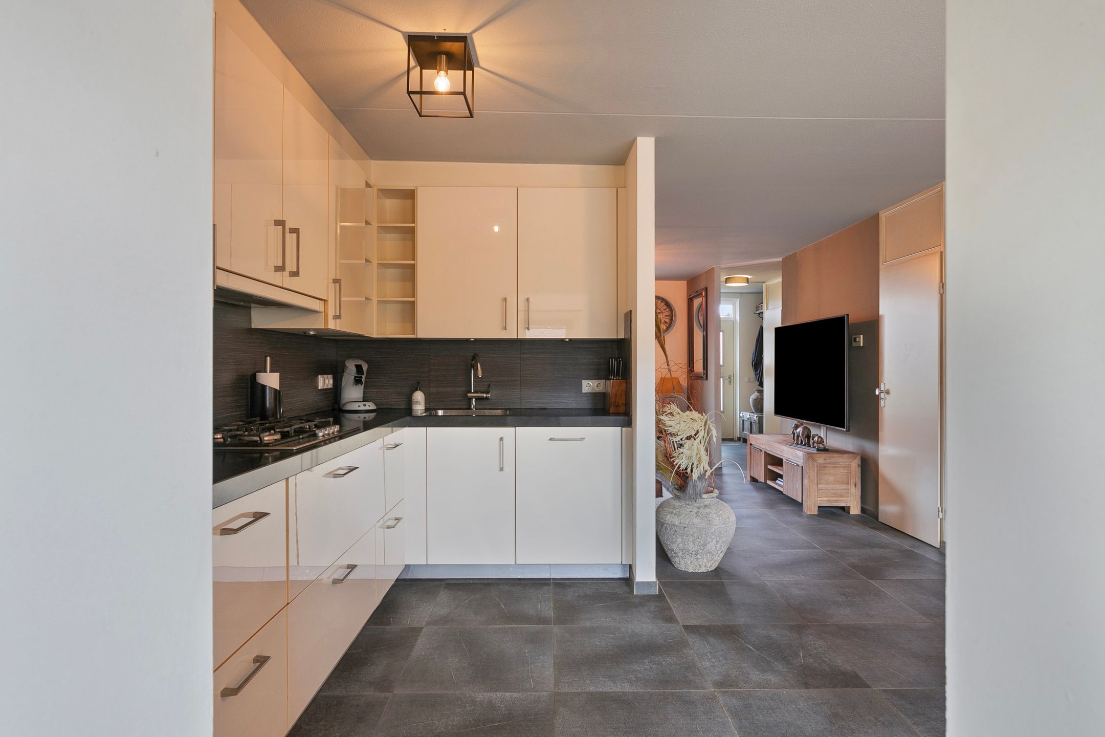 Foto 15 van Hoogkar 8