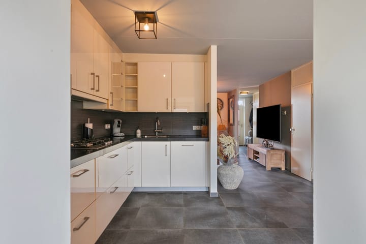 Foto 15 van Hoogkar 8