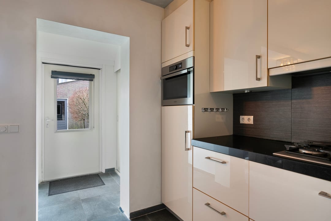 Foto 16 van Hoogkar 8