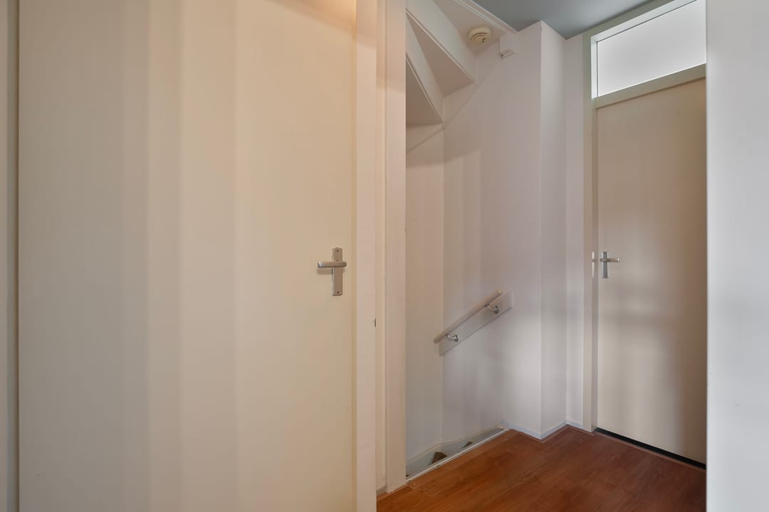 Foto 17 van Hoogkar 8