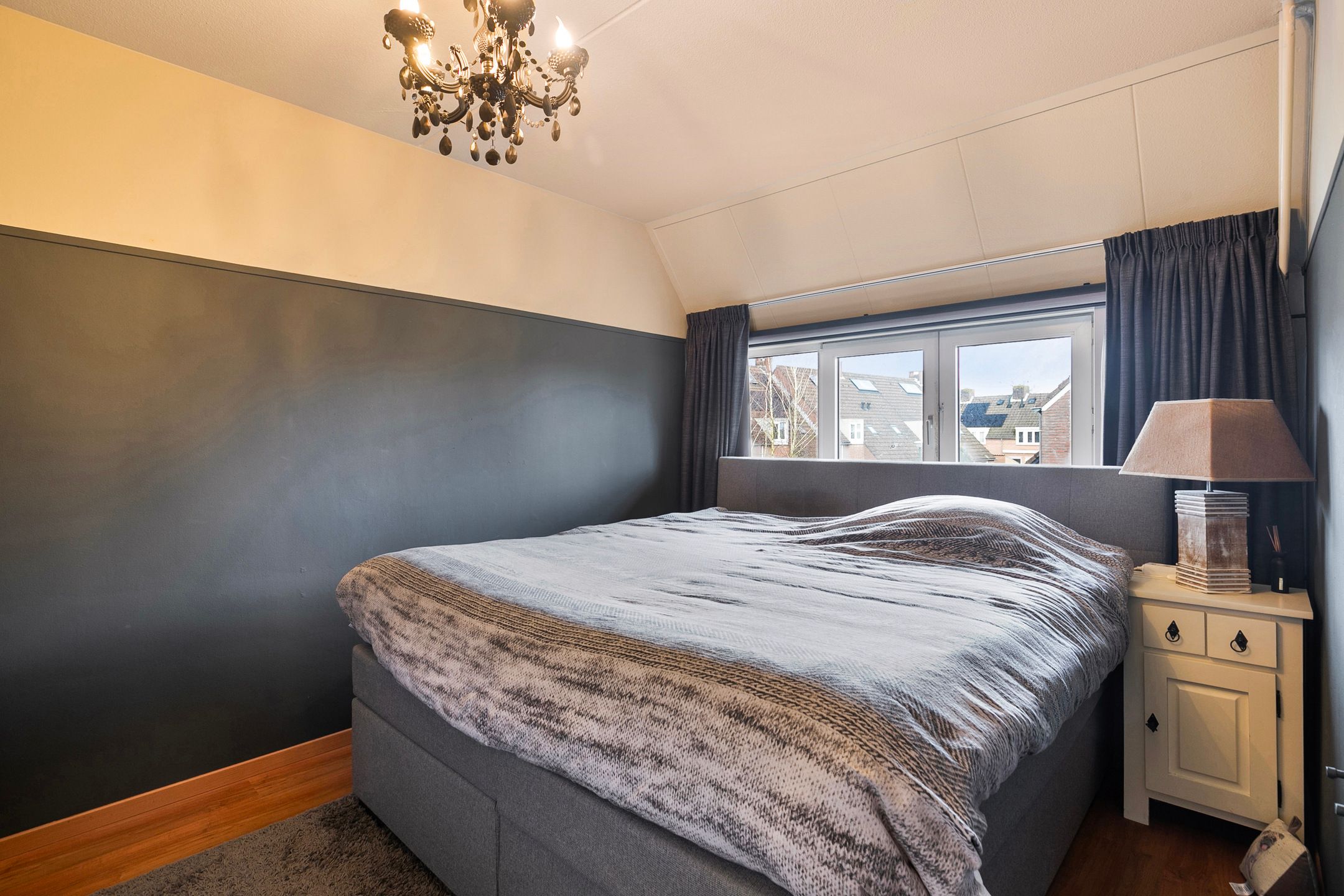 Foto 18 van Hoogkar 8