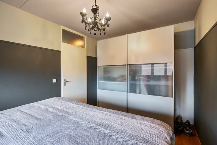 Foto 19 van Hoogkar 8