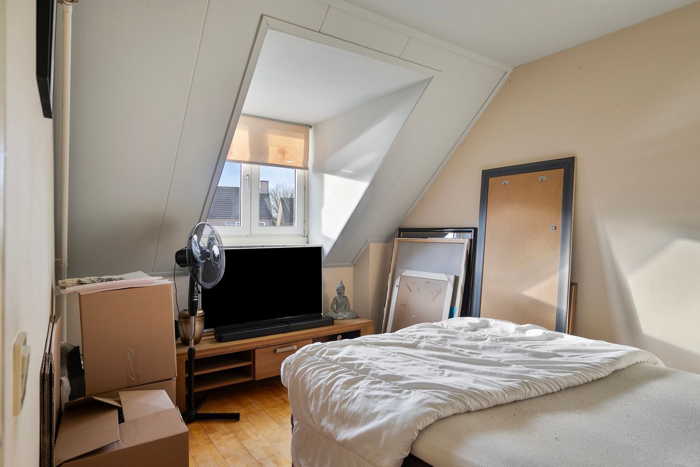 Foto 20 van Hoogkar 8