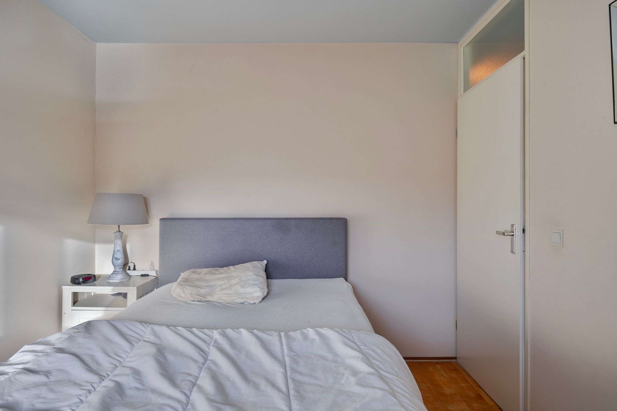 Foto 21 van Hoogkar 8