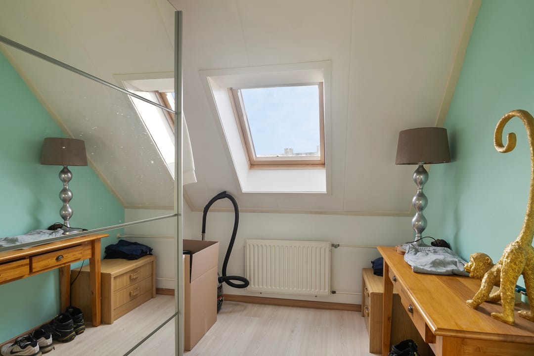 Foto 22 van Hoogkar 8