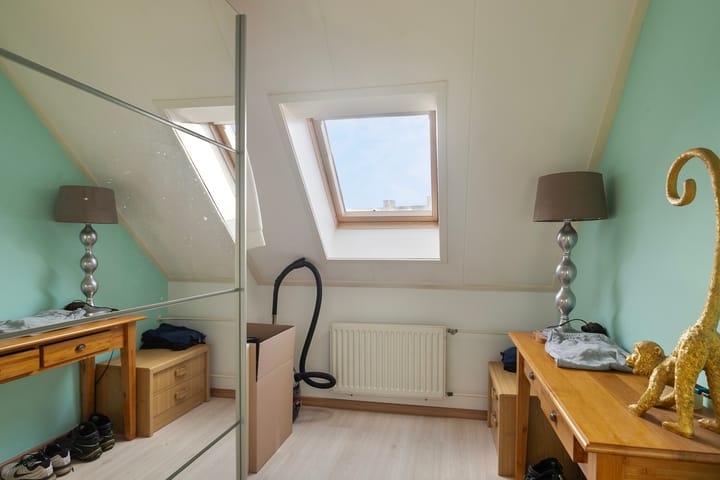 Foto 22 van Hoogkar 8