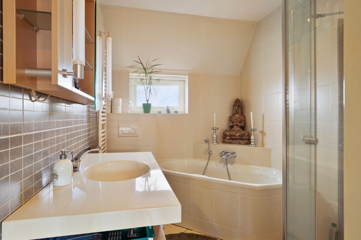 Foto 23 van Hoogkar 8