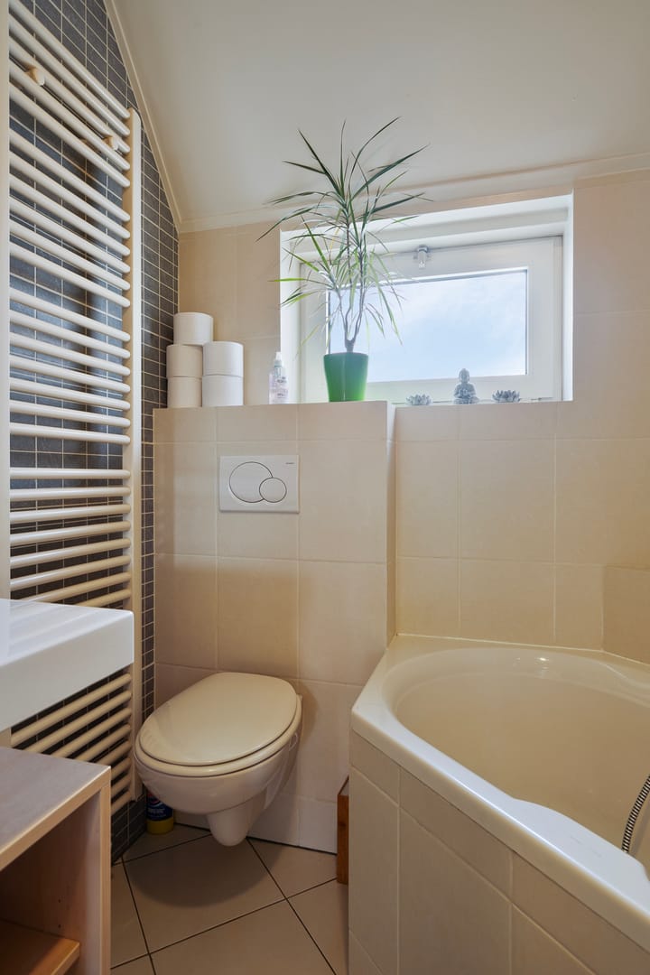 Foto 24 van Hoogkar 8