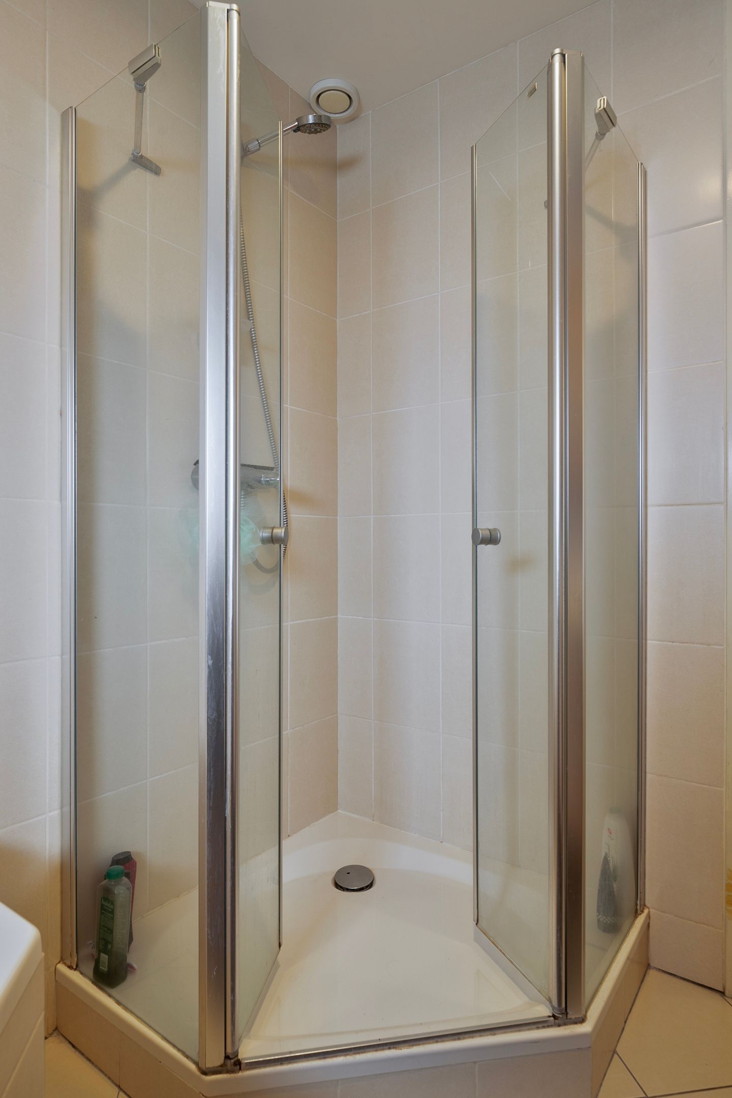 Foto 25 van Hoogkar 8