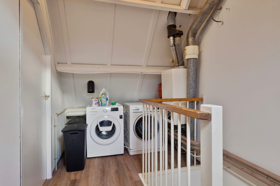 Foto 26 van Hoogkar 8