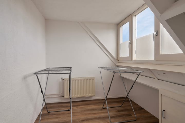 Foto 28 van Hoogkar 8