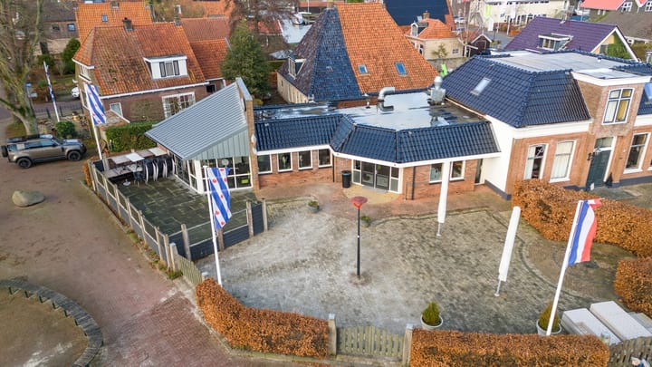 Bekijk foto van Buorren 82 A