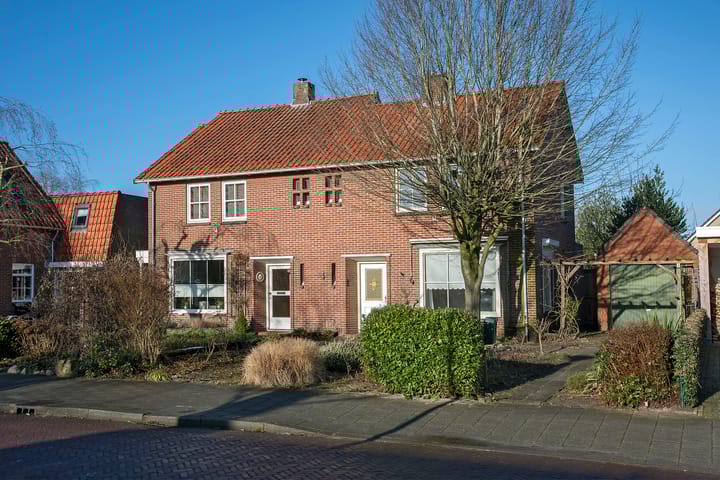undefined main image