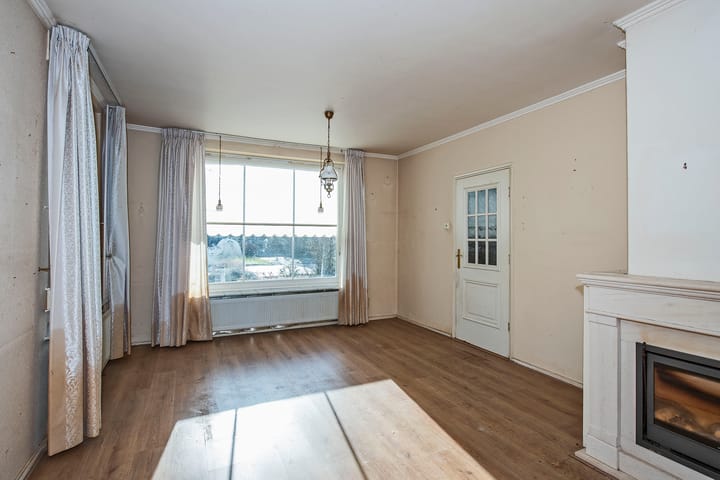 Foto 2 van Kuimgaarden 7