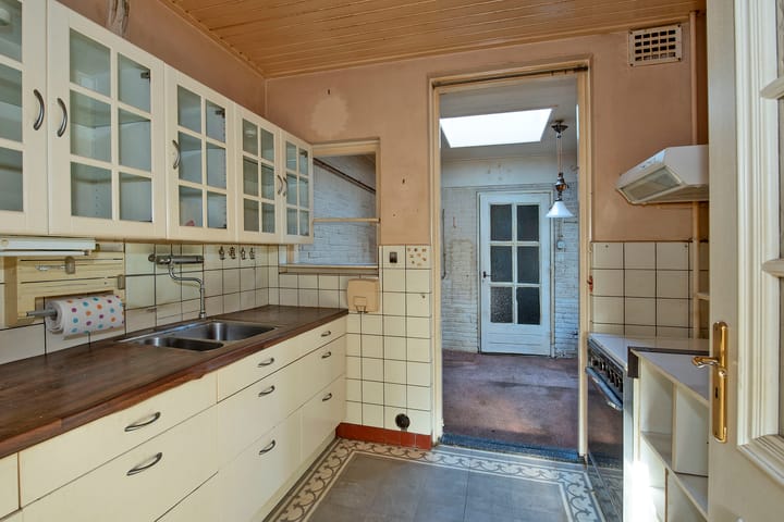 Foto 3 van Kuimgaarden 7