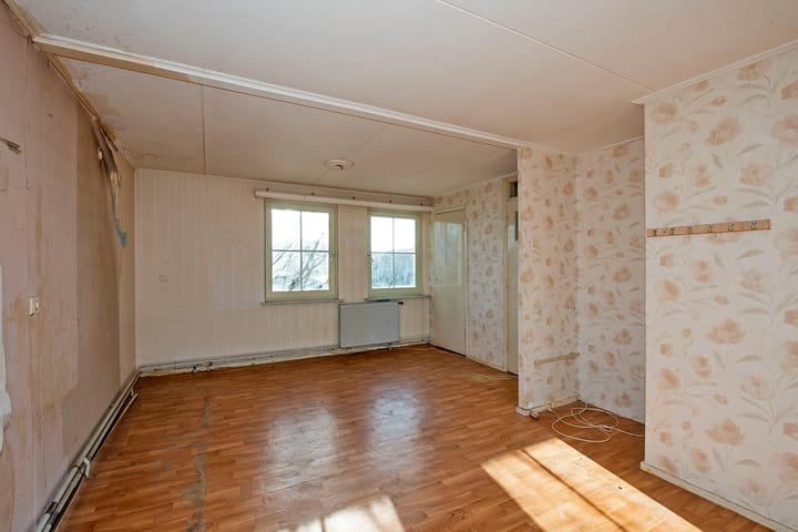 Foto 4 van Kuimgaarden 7