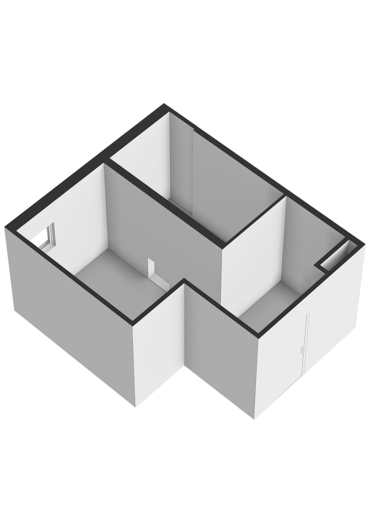 Foto 29 van Junghuhnstraat 19