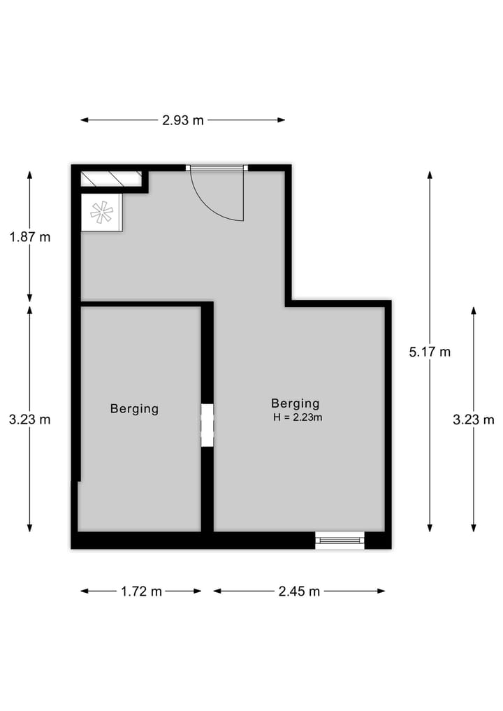 Foto 30 van Junghuhnstraat 19