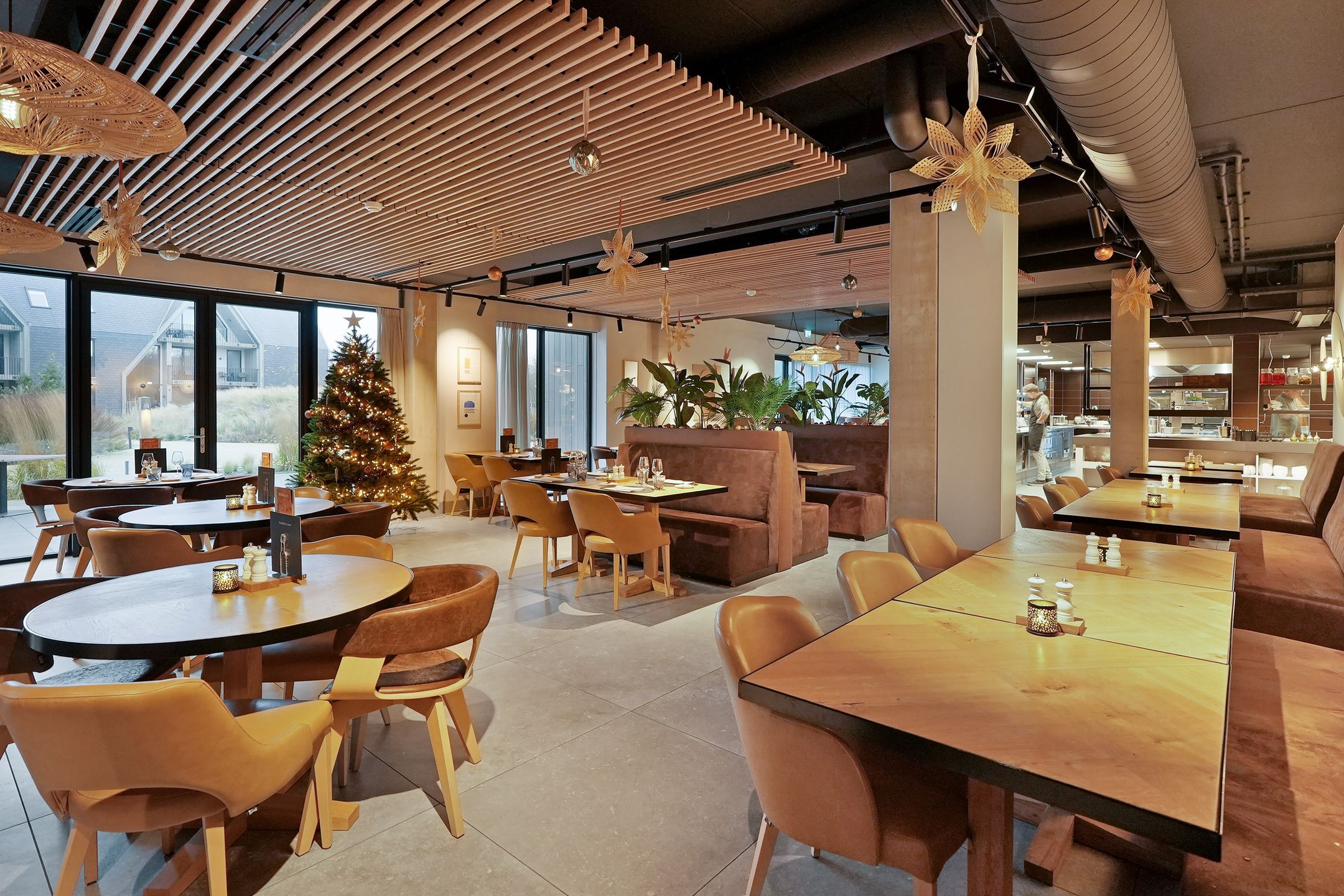 Foto 6 van Verlengde Dishoekseweg 13-B10