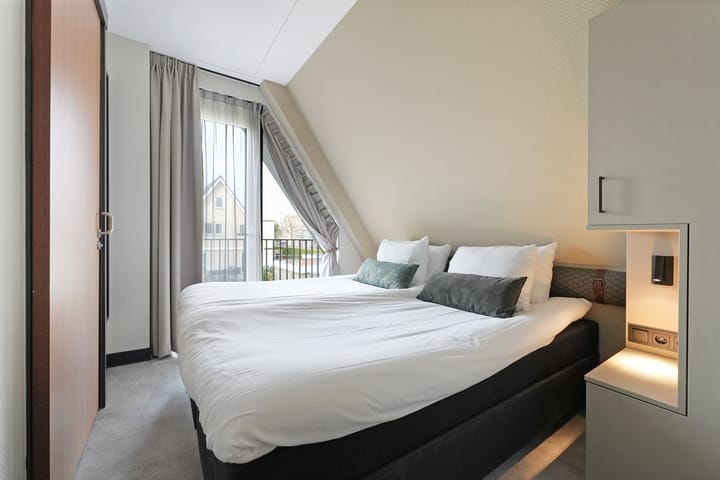 Photo 18 of Verlengde Dishoekseweg 13-B10