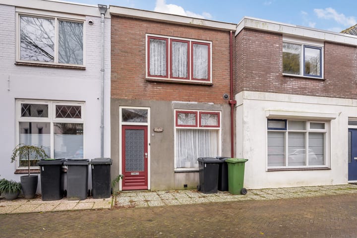 undefined main image