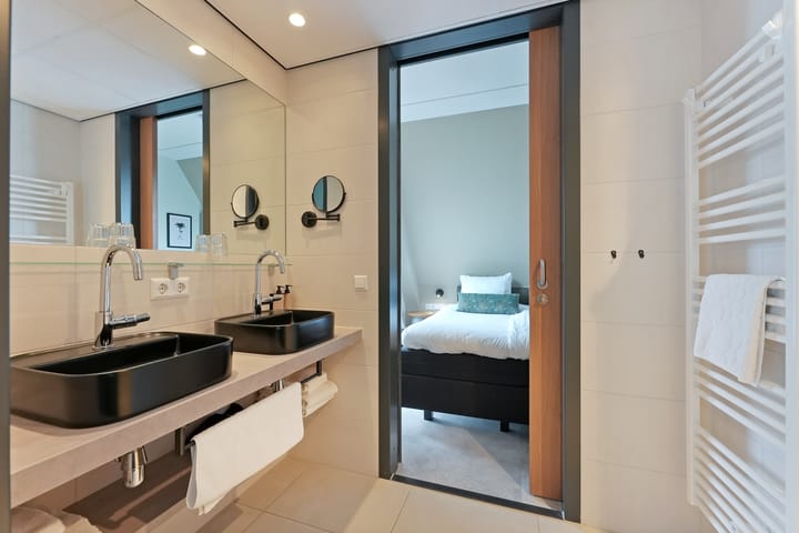 Photo 20 of Verlengde Dishoekseweg 13-B10