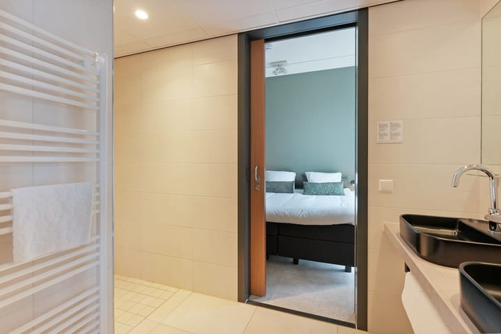 Photo 21 of Verlengde Dishoekseweg 13-B10