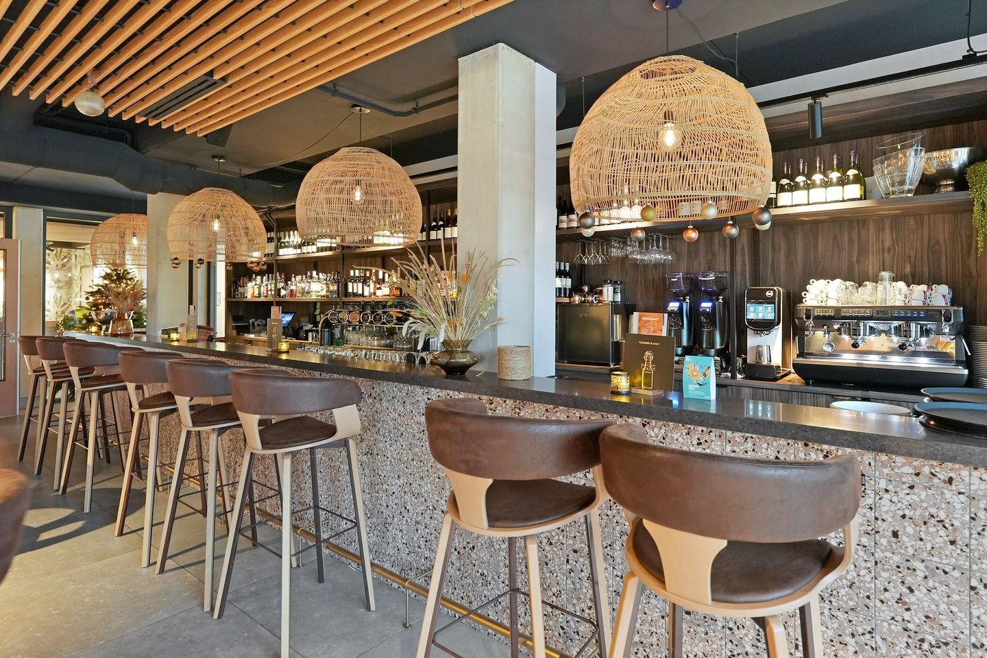 Foto 5 van Verlengde Dishoekseweg 13-B10