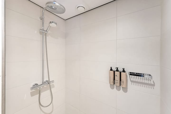 Photo 22 of Verlengde Dishoekseweg 13-B10