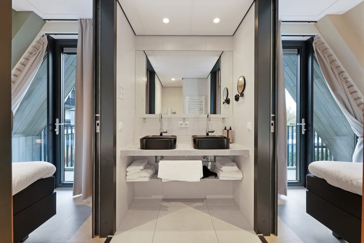 Photo 23 of Verlengde Dishoekseweg 13-B10