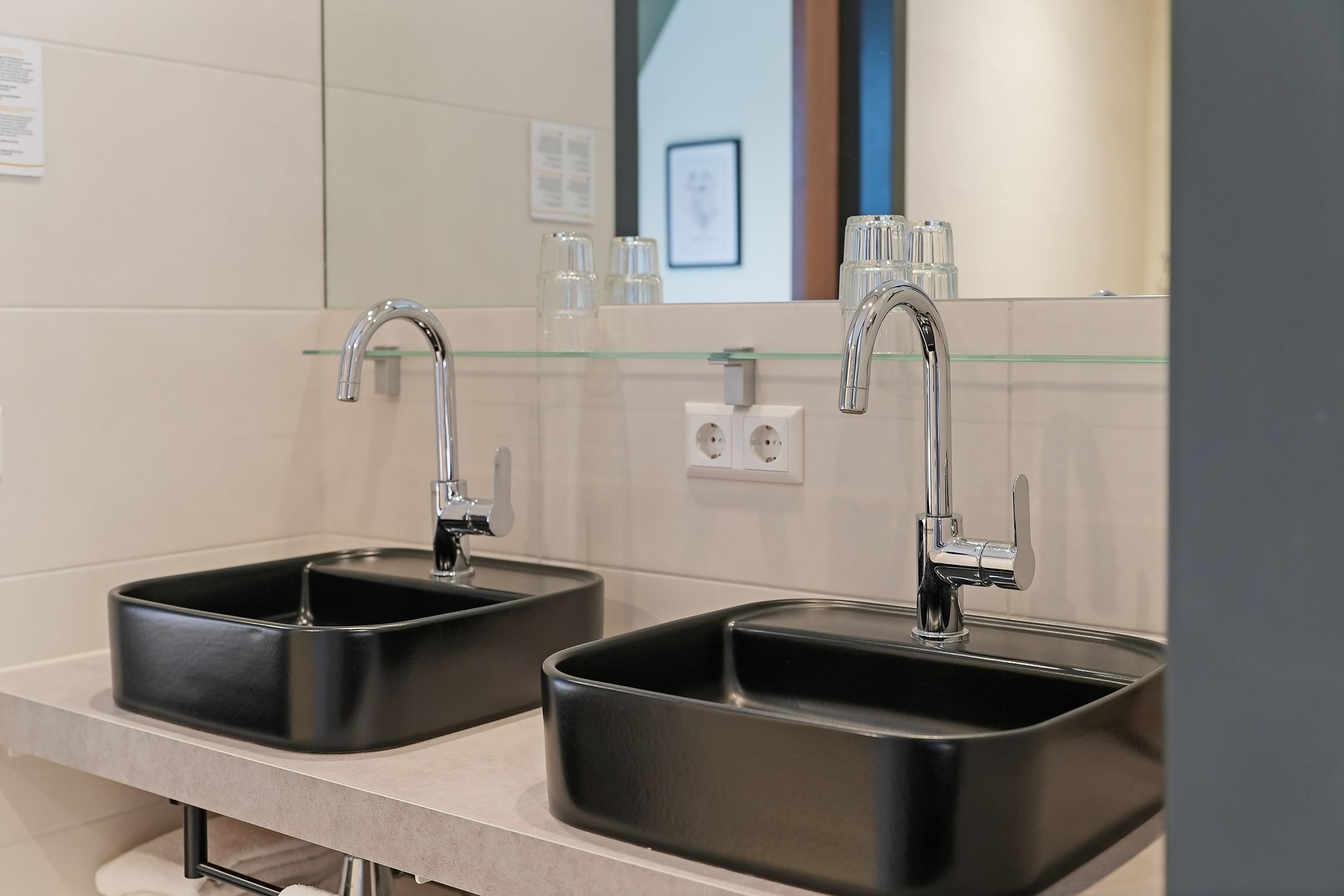 Foto 24 van Verlengde Dishoekseweg 13-B10