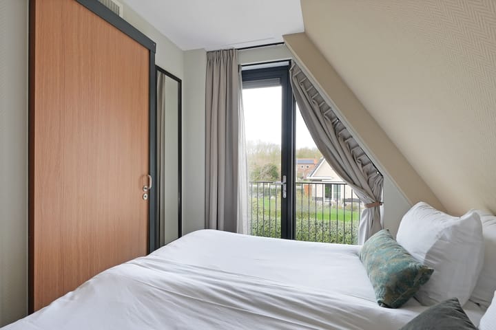 Photo 25 of Verlengde Dishoekseweg 13-B10