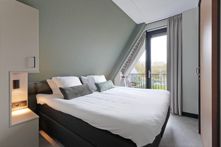 Photo 26 of Verlengde Dishoekseweg 13-B10