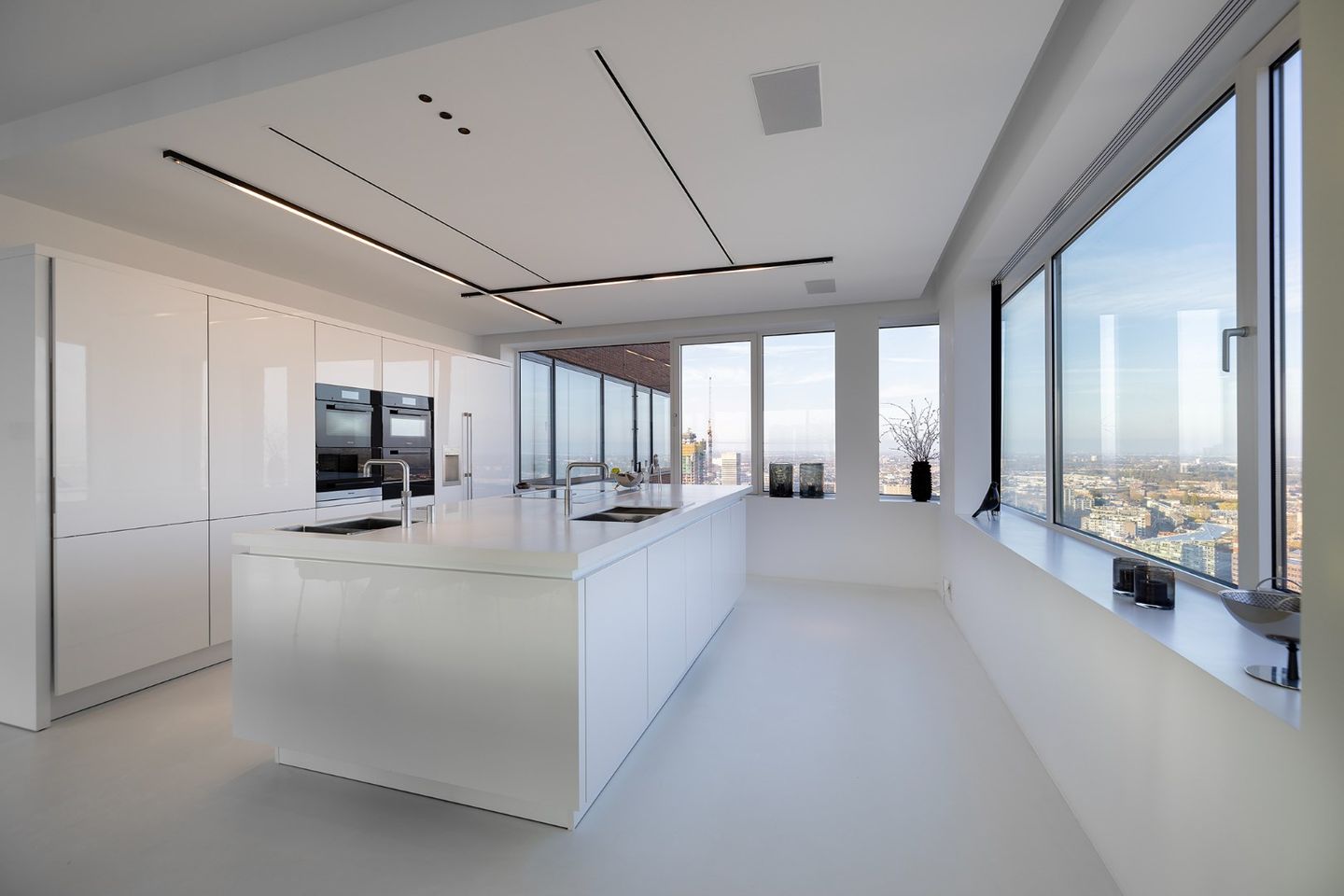 Foto 5 van Posthoornstraat 522