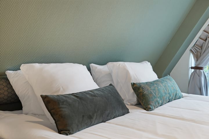 Photo 27 of Verlengde Dishoekseweg 13-B10