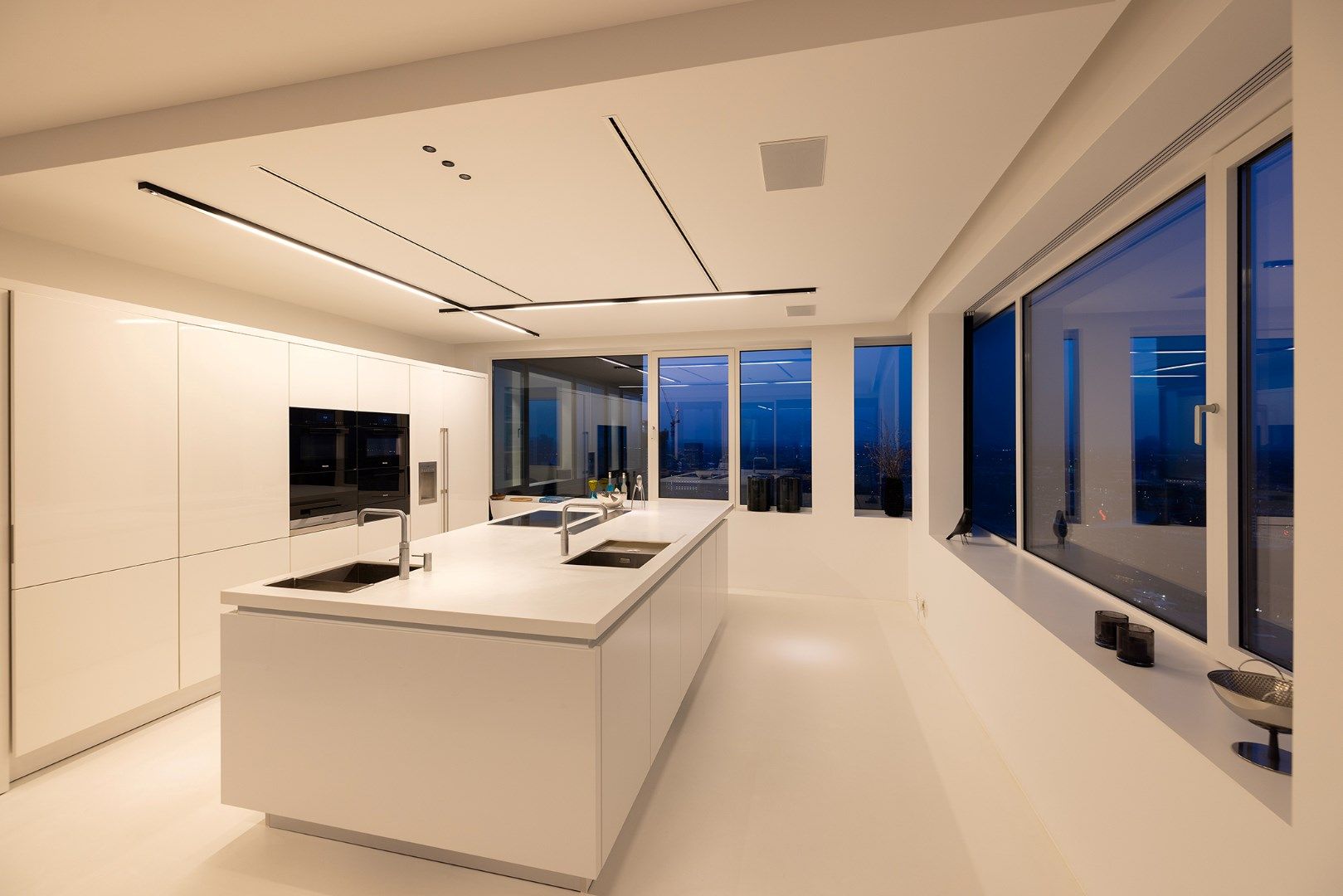 Foto 6 van Posthoornstraat 522