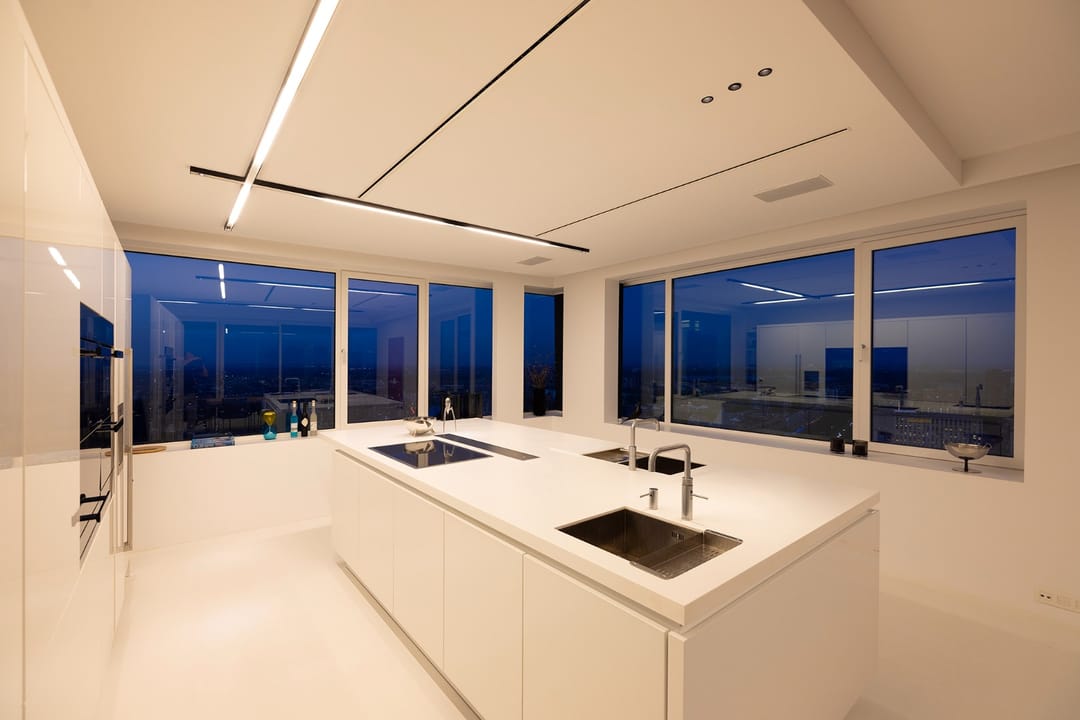 Foto 8 van Posthoornstraat 522